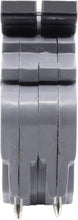 Load image into Gallery viewer, 20 Amp Thin Series Federal Pacific Stab-Lok Breaker for Safe Electrical Use