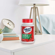 Load image into Gallery viewer, Advanced Glucosamine Chondroitin MSM Tablets - 120 Day Supply for Joint Comfort