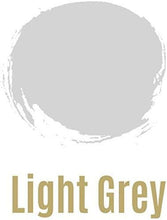 Load image into Gallery viewer, Non-Toxic Light Grey Paint - Matte 1L with Waterproof &amp; Washable Characteristics