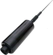 Load image into Gallery viewer, GRA-750B 7-54MHz HF Mobile Antenna - Compact, Lightweight, and Easy Install