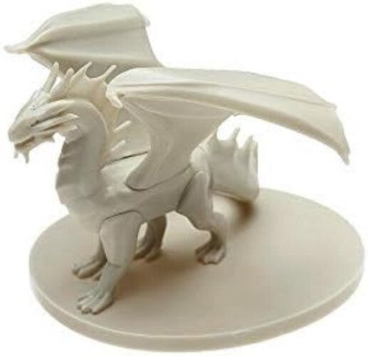 93-Pc Mythical Heroes Mini Figure Set for Epic D&D Adventures - 16 Designs