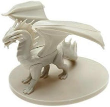 Load image into Gallery viewer, 93-Pc Mythical Heroes Mini Figure Set for Epic D&amp;D Adventures - 16 Designs