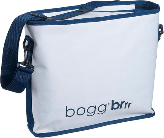 Compact and Stylish Cooler Insert for Original & Baby Bogg - 4"D x 15"W x 12"H
