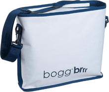 Load image into Gallery viewer, Compact and Stylish Cooler Insert for Original &amp; Baby Bogg - 4"D x 15"W x 12"H