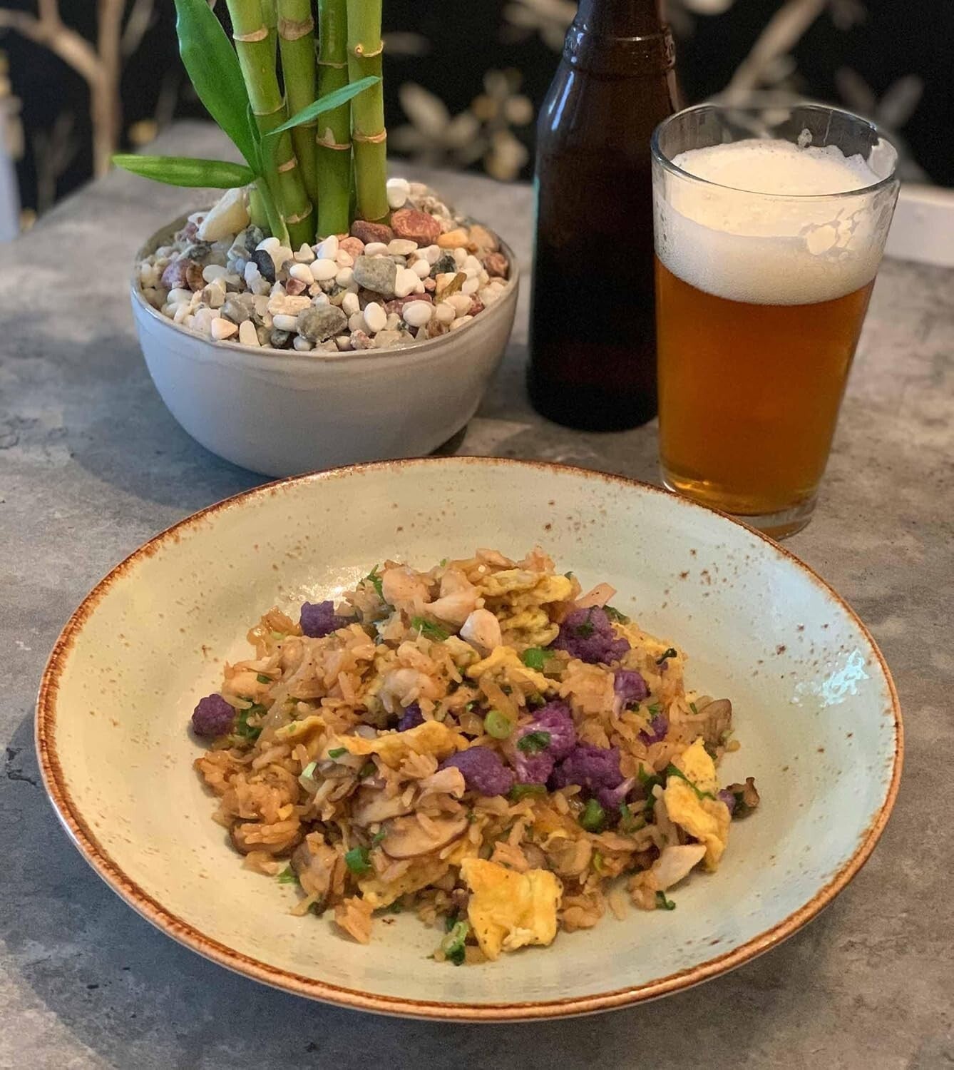 Fancy White Crab Meat Cans - 12 Pack of Wild-Caught Quality Seafood for Dishes