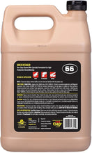 Load image into Gallery viewer, Quick Detailer - Pro Cleaner/Wax that Restores Gloss &amp; Protects Paint (128 Oz)
