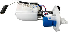 Load image into Gallery viewer, OE Replacement Fuel Pump Module Assembly for 2012-2015 Hyundai Accent &amp; Kia Rio