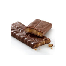 Load image into Gallery viewer, Chocolatey English Toffee Candy Bars, Gluten-Free, Perfect for Snacking Anytime