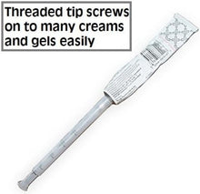Load image into Gallery viewer, Doctor MK's 50-Pack Vaginal Applicators - Precise Dosage &amp; Safe Application