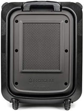 Load image into Gallery viewer, 100W EcoBoulder+ Waterproof Bluetooth Speaker with PA System - Portable &amp; Rugged