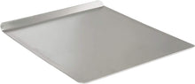 Load image into Gallery viewer, Effortless Baking with AirBake 2-Piece Insulated Cookie Sheets - 14x12 &amp; 16x14