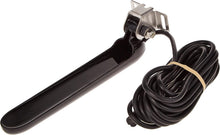 Load image into Gallery viewer, High-Performance TripleShot Skimmer Transducer with Temperature Sensor for Boats