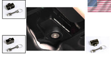 Load image into Gallery viewer, Discreet Tune Saver OBDII Lock - Essential Security for Your Vehicle’s Computer
