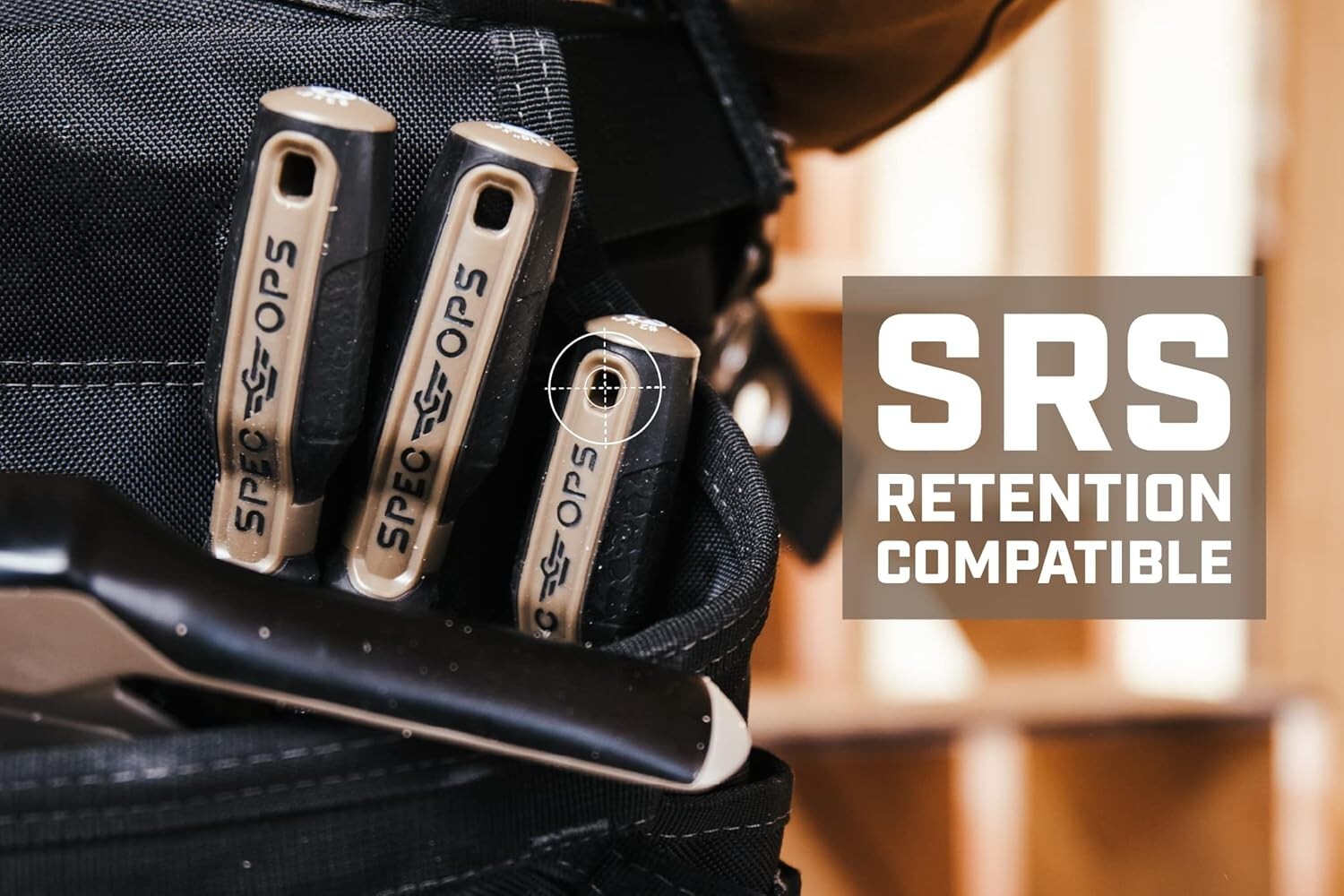 Versatile 14-Piece Screwdriver Set: Phillips, Slotted, Torx & Square Options