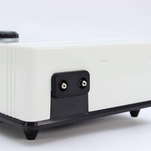 Load image into Gallery viewer, Ultra Quiet Aquarium Air Pump with Battery Backup - Safety for Fish Up to 55 Gal