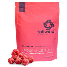Load image into Gallery viewer, 50 Servings of Electrolyte Hydration Drink Mix - Raspberry Buzz, No Aftertaste
