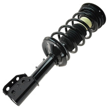 Load image into Gallery viewer, High-Quality Strut &amp; Spring Kit for Saturn Vue 2002-2007 - Restores Performance