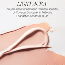 Load image into Gallery viewer, SuperNatural Radiance Tinted Sunscreen SPF 30 - Evens Skin Tone &amp; Boosts Glow