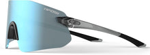 Load image into Gallery viewer, Ultra-Lightweight Vogel SL Sunglasses - Rimless UV Shield for Sports Enthusiasts