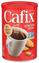 Load image into Gallery viewer, Caffeine-Free All-Natural Instant Coffee Substitute - Pack of 6 (7.05 oz each)