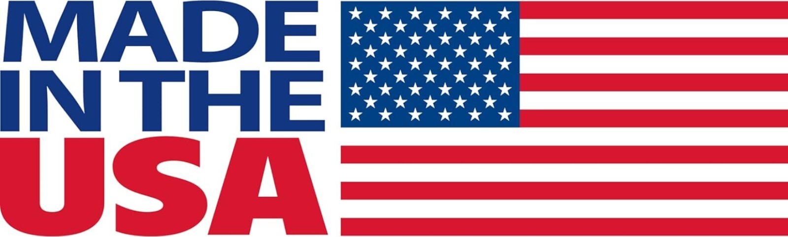 Durable and Customizable AkroBins - 75 lbs Plastic Storage Bins, Easy Retrieval