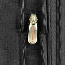 Load image into Gallery viewer, Durable and Expandable New Yorker Travel Luggage Set - Perfect for All Journeys