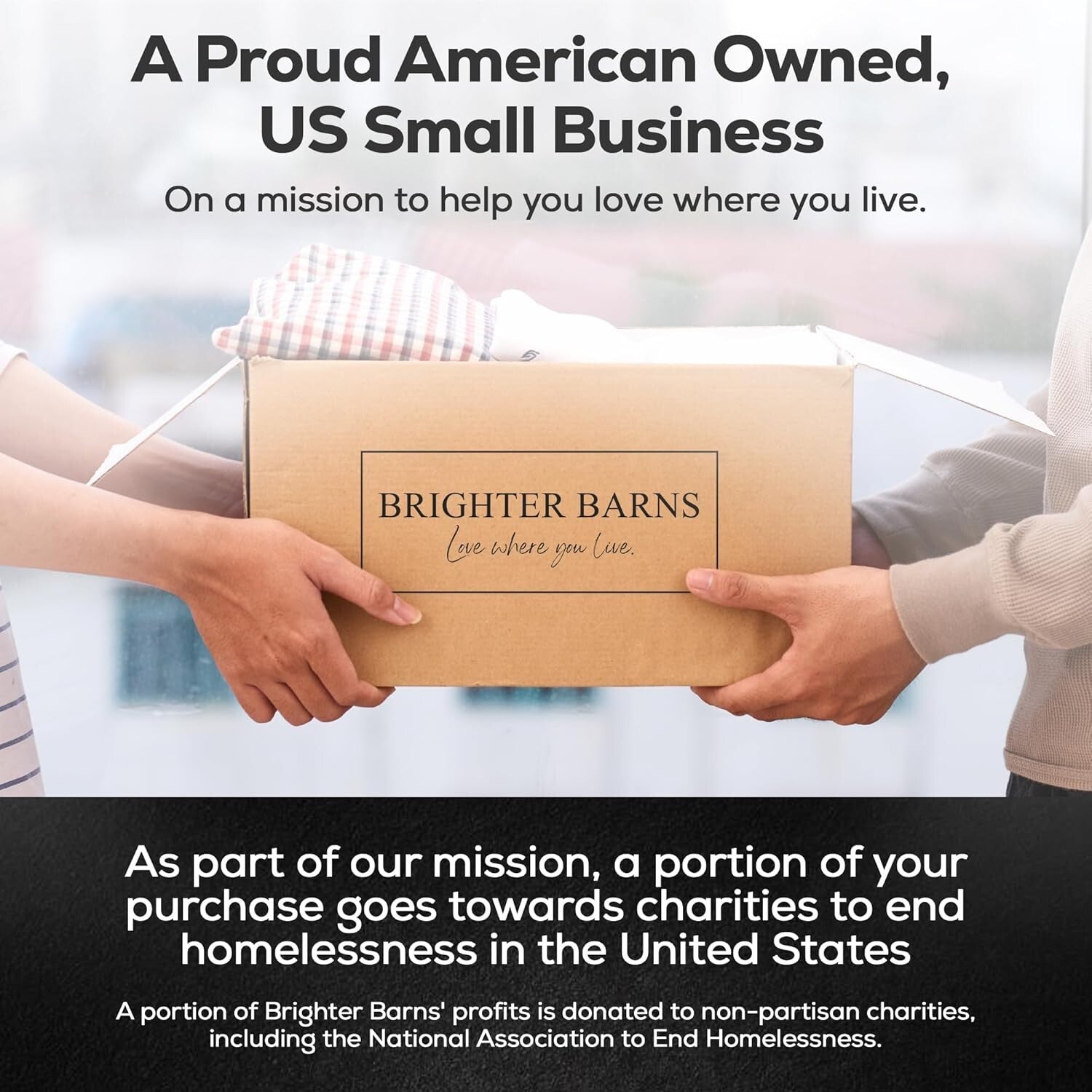 3-Piece Matte White Glass Soap Dispenser Set with Tray & Eco-Friendly Pumps