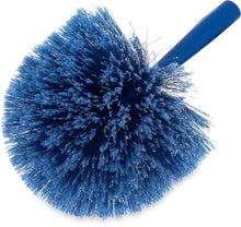 Load image into Gallery viewer, Compact 12 Pack SPARTA Flo-Pac Duster Cleaning Tool - Perfect for High Ceilings