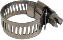 Load image into Gallery viewer, Professional 5500 PSI Heavy-Duty Abrasive Sand Blasting Kit for Power Washers