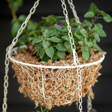 Load image into Gallery viewer, Long Fiber Sphagnum Moss - 2.1lbs for Superior Water Retention &amp; Plant Vitality