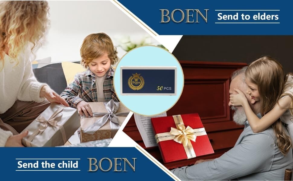 Ultimate Coin Collection Kit: 3000 Assorted 2x2 Coin Holders - Quality Assured