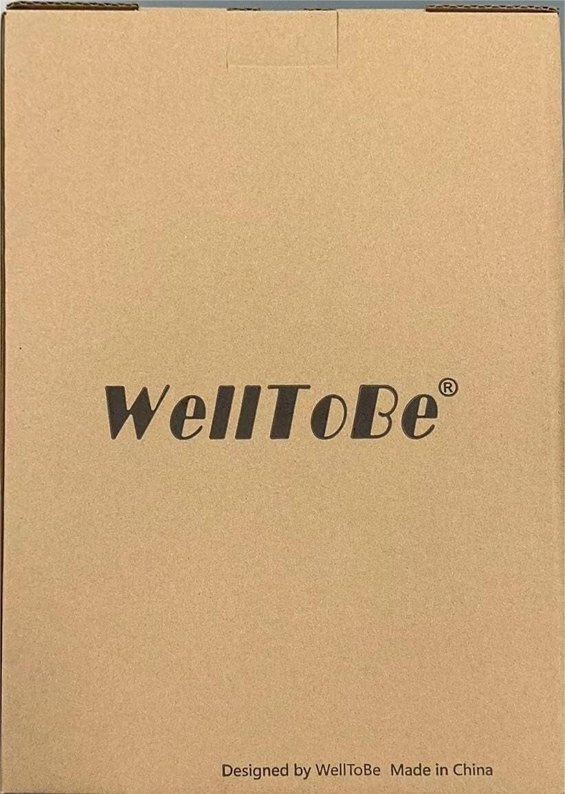 Smart Pet Feeder with 10s Voice Reminder & Flexible Meal Scheduling - Dual-Power