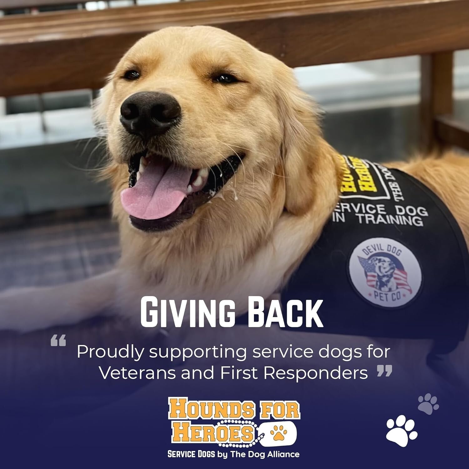 Premium Lactose-Free Yak Cheese Dog Treats - 8 Large Chews for Dental Care