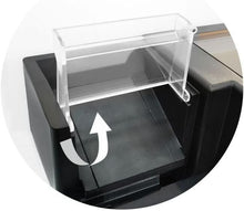 Load image into Gallery viewer, User-Friendly V+ Cigarette Injector with Auto Tube Loading &amp; Manual Function