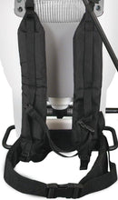 Load image into Gallery viewer, Ergonomic 4-Gallon Backpack Sprayer - Internal No Leak Pump, 150 PSI Performance