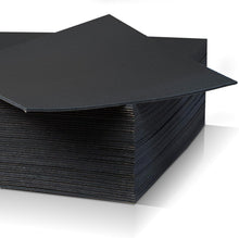Load image into Gallery viewer, 51 Sqft Car Sound Deadener - 157 Mil Self-Adhesive Foam for Noise Control