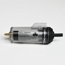 Load image into Gallery viewer, Lightweight 35ml Motorcycle Chain Oiler - Extended Life &amp; Enhanced Performance