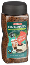 Load image into Gallery viewer, Decaf Instant Coffee Bundled Pack - Vegan &amp; Rich Flavor, 3.53 Oz Each