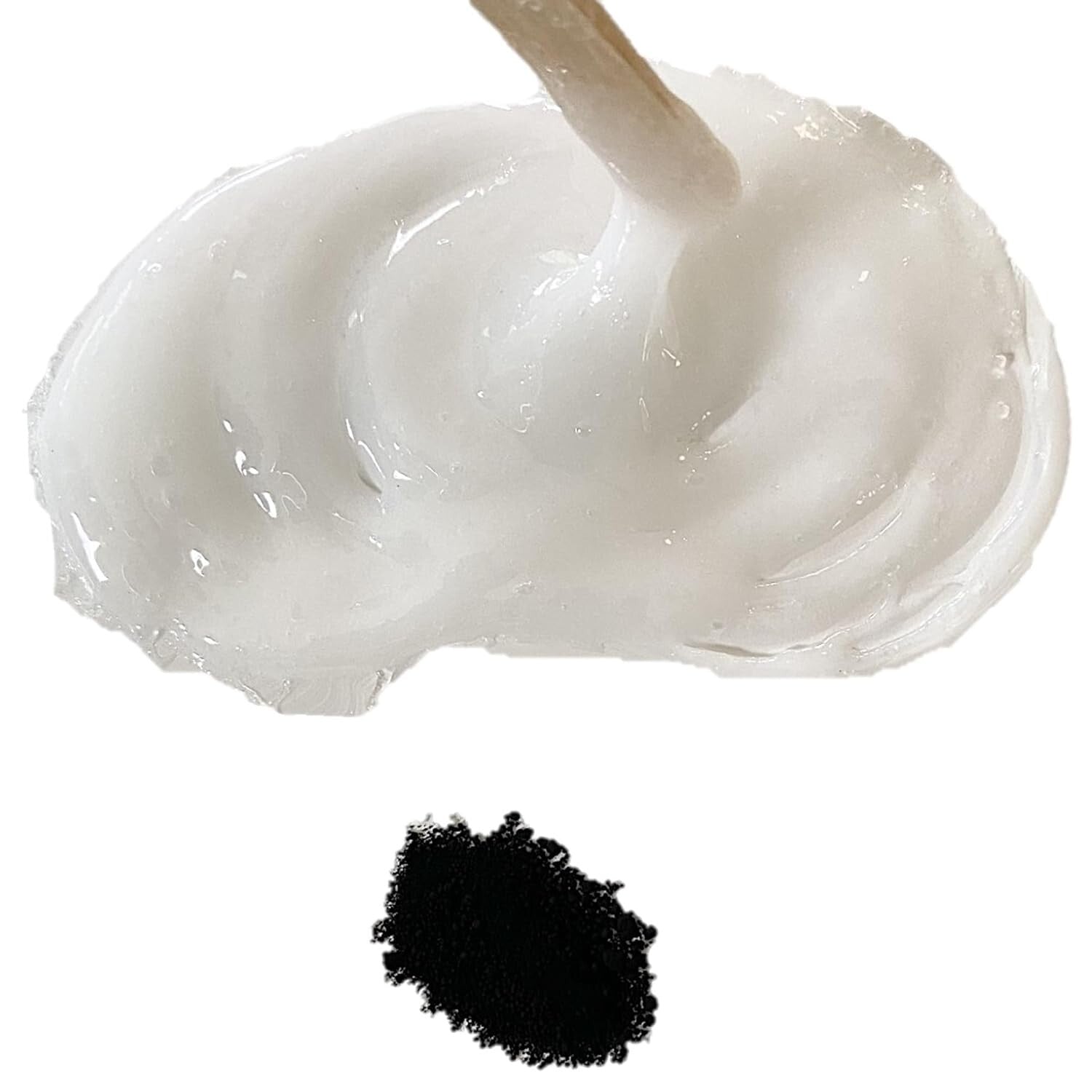 All-in-One 20oz Epoxy Kit for Granite, Marble, and Tile Repairs in 29 Mins