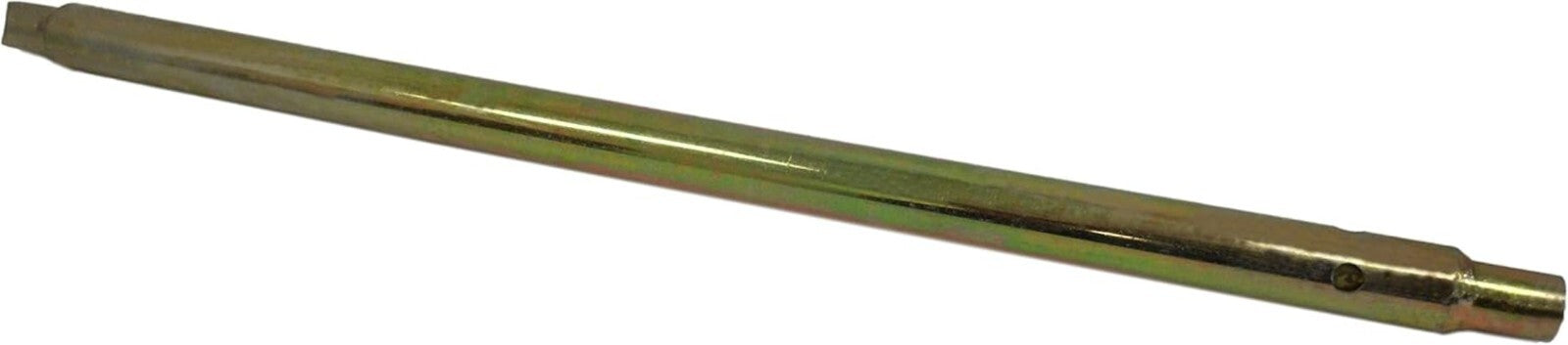 Expert Pressure Washer Sand Blasting Kit with Stainless Steel Nozzle - 5500 PSI