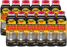 Load image into Gallery viewer, Universal 16.9 oz Engine Compression Repair Liquid - 12 Pack for All Engines