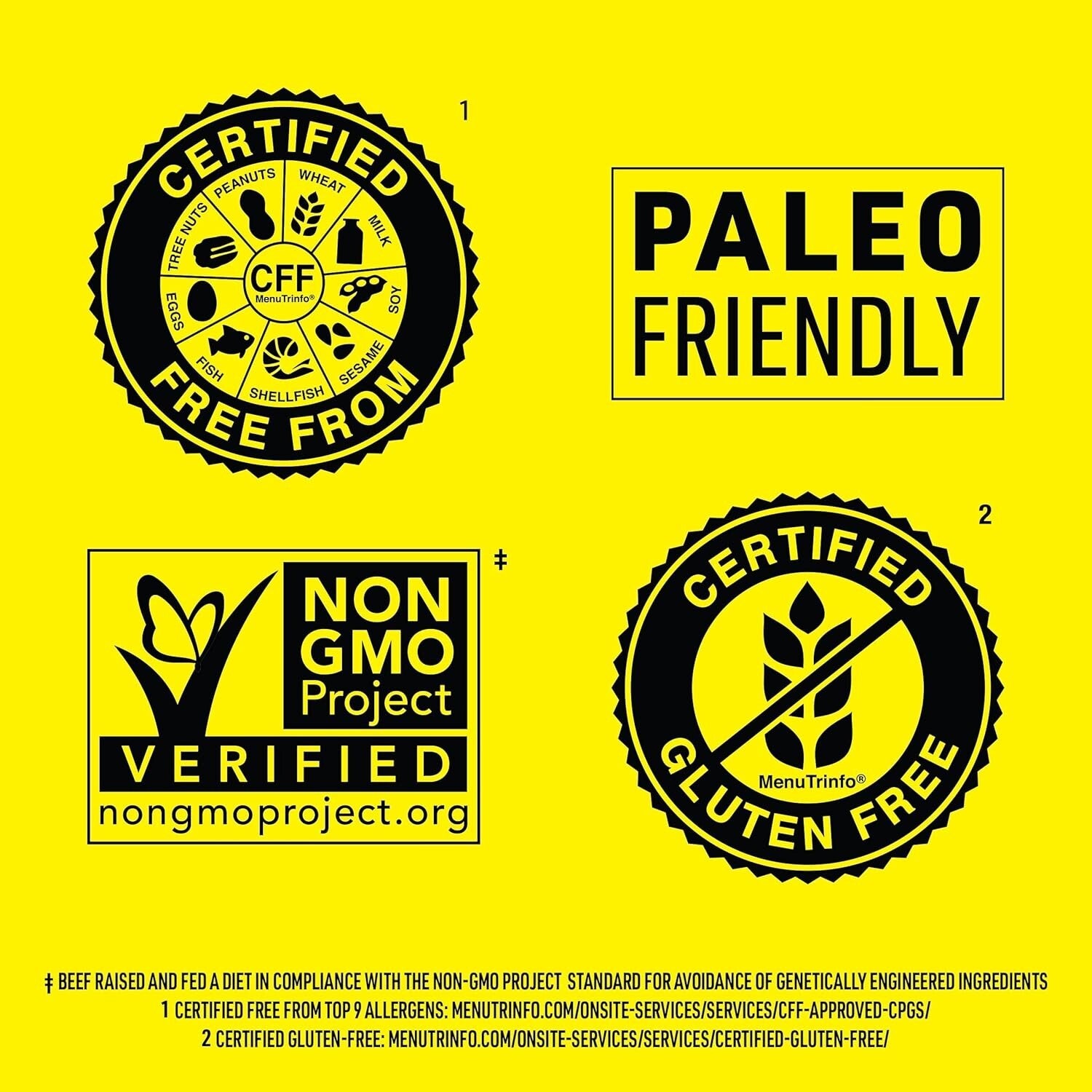 Chicka Boom Premium Chicken Snack Sticks 24-Pack: Keto, Gluten-Free Delights