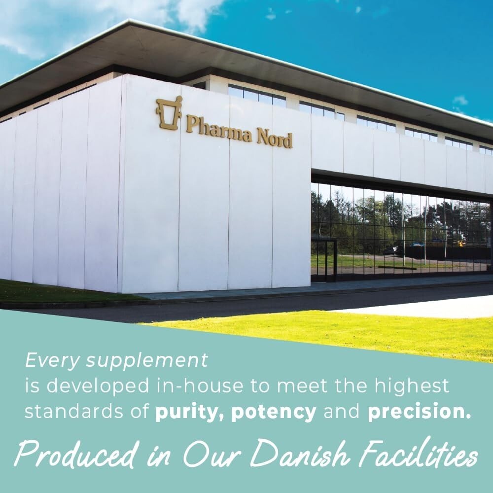 The Original 100mg CoQ10 Softgels – Essential Antioxidant for Energy & Fertility