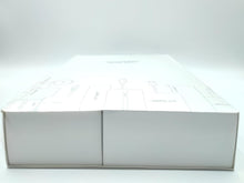Load image into Gallery viewer, Flexible Modular Case for Steam Deck with Shock-Absorbing Power Bank System