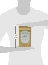 Load image into Gallery viewer, Umami Powder - Shiitake Mushroom Flavor Enhancer, 12 Bags Vegan &amp; Gluten-Free