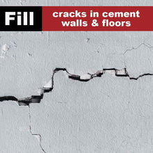Load image into Gallery viewer, High-Strength PC-Concrete Epoxy Adhesive for Ultimate Repair - 20 Min Work Time