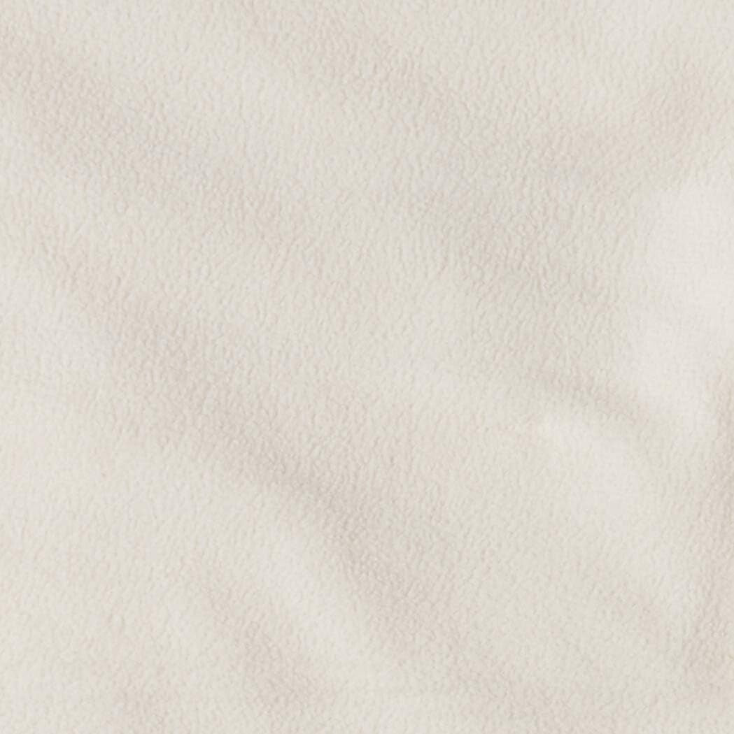 Luxurious Electric Heated Micro-Fleece Blanket with Automatic Shut-Off Feature