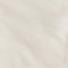 Load image into Gallery viewer, Luxurious Electric Heated Micro-Fleece Blanket with Automatic Shut-Off Feature
