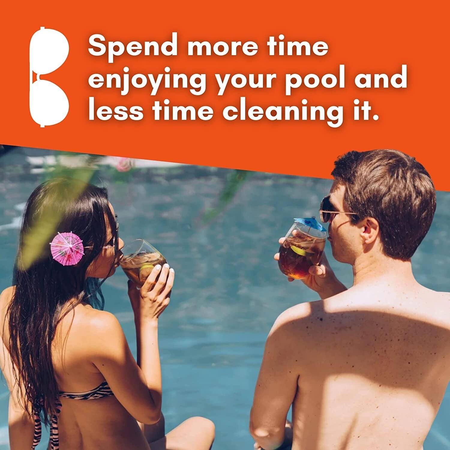 Versatile Glass and Tile Protector Spray - Waterproof Seal for All Surfaces