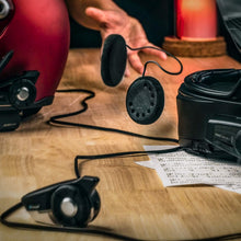 Load image into Gallery viewer, Premium HD Speakers for 10C EVO/Pro - Lightweight with Enhanced Audio Clarity